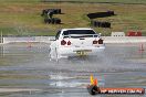 Eastern Creek Raceway Skid Pan Part 2 - ECRSkidPan-20090801_1009